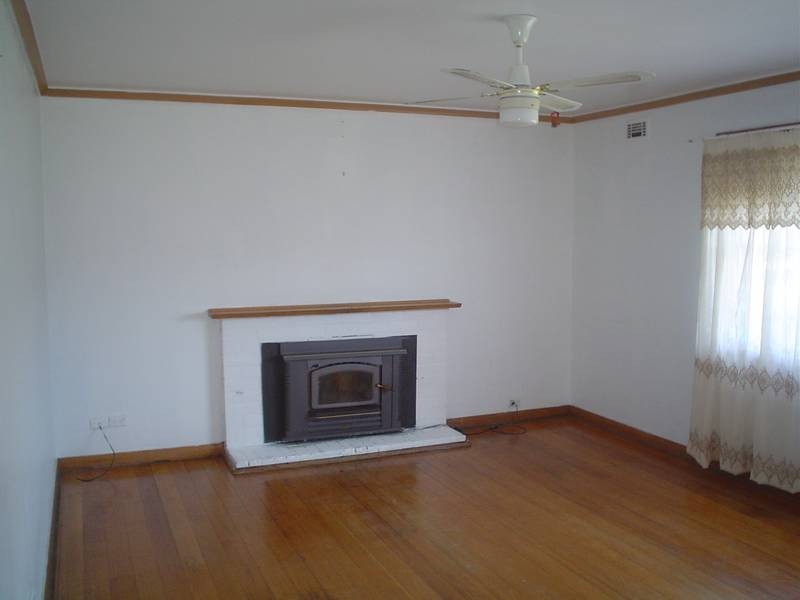 46 Elizabeth Street, George Town TAS 7253