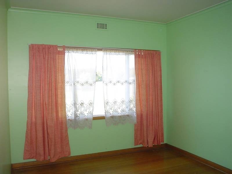 46 Elizabeth Street, George Town TAS 7253