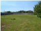 46 Elizabeth Street, George Town TAS 7253