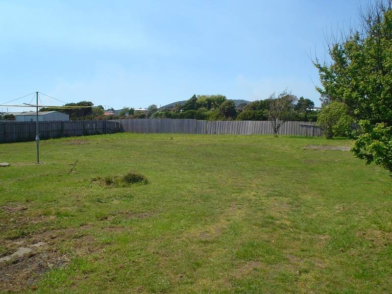 46 Elizabeth Street, George Town TAS 7253