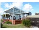 51 Ralph Street, Weymouth TAS 7252