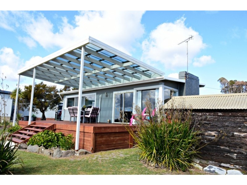 51 Ralph Street, Weymouth TAS 7252
