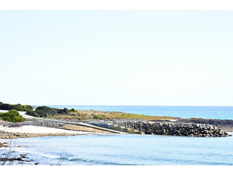 51 Ralph Street, Weymouth TAS 7252