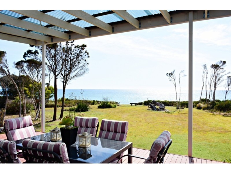 51 Ralph Street, Weymouth TAS 7252