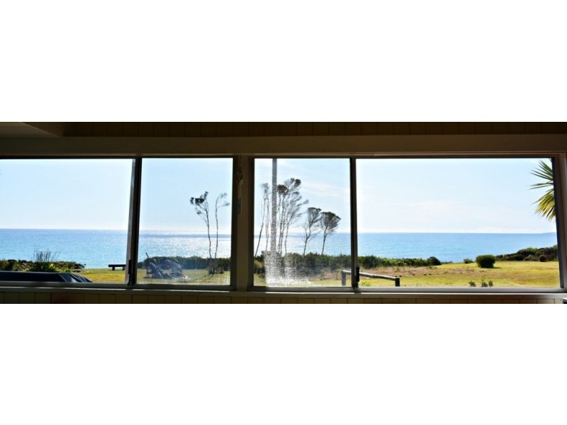 51 Ralph Street, Weymouth TAS 7252