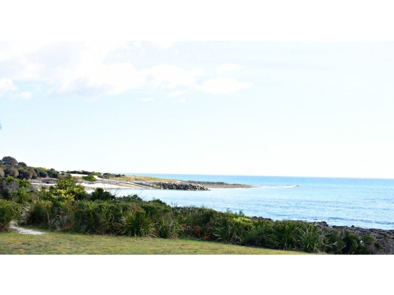 51 Ralph Street, Weymouth TAS 7252