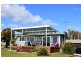 51 Ralph Street, Weymouth TAS 7252