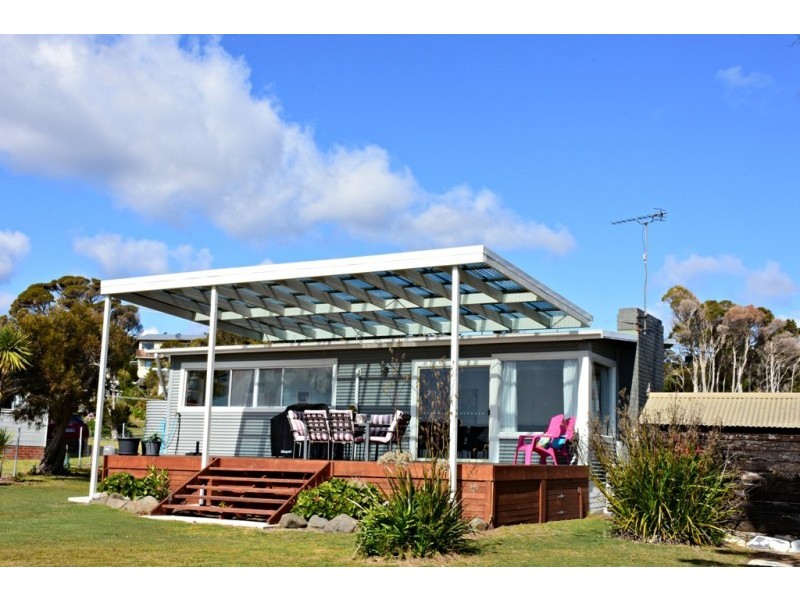 51 Ralph Street, Weymouth TAS 7252
