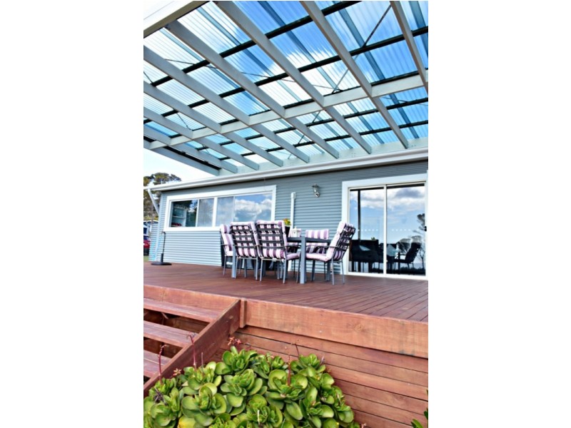 51 Ralph Street, Weymouth TAS 7252