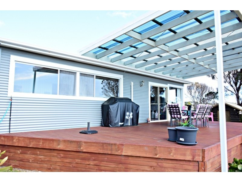 51 Ralph Street, Weymouth TAS 7252