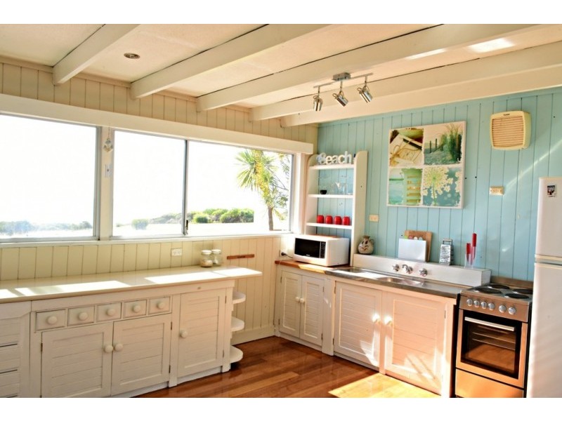 51 Ralph Street, Weymouth TAS 7252