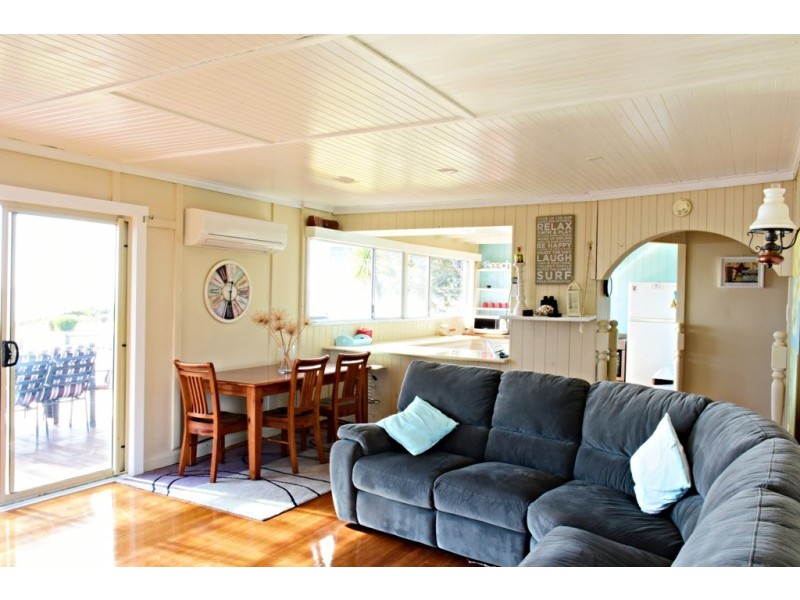 51 Ralph Street, Weymouth TAS 7252