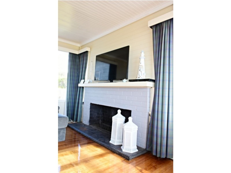 51 Ralph Street, Weymouth TAS 7252