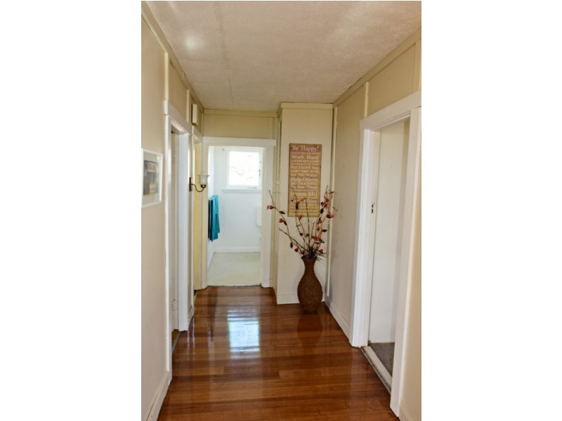 51 Ralph Street, Weymouth TAS 7252