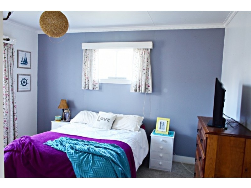 51 Ralph Street, Weymouth TAS 7252