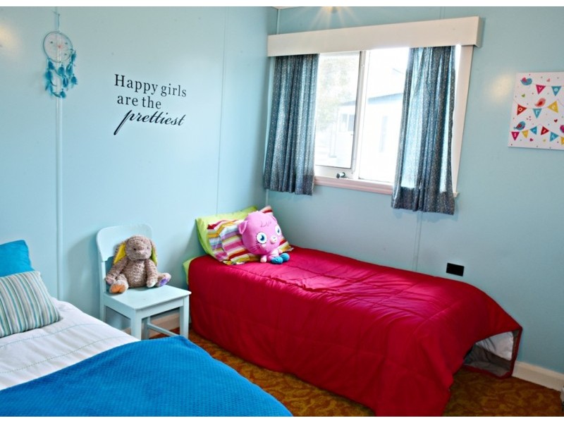 51 Ralph Street, Weymouth TAS 7252