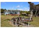51 Ralph Street, Weymouth TAS 7252
