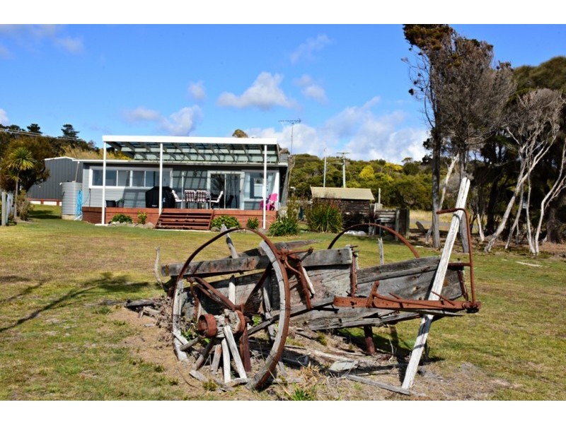 51 Ralph Street, Weymouth TAS 7252