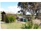 51 Ralph Street, Weymouth TAS 7252