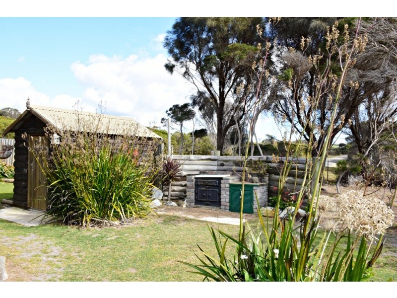 51 Ralph Street, Weymouth TAS 7252