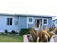 51 Ralph Street, Weymouth TAS 7252