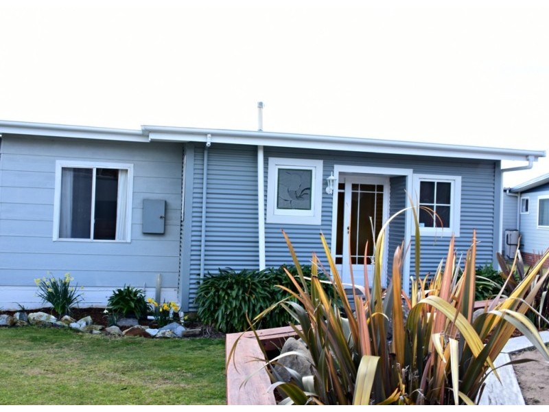 51 Ralph Street, Weymouth TAS 7252