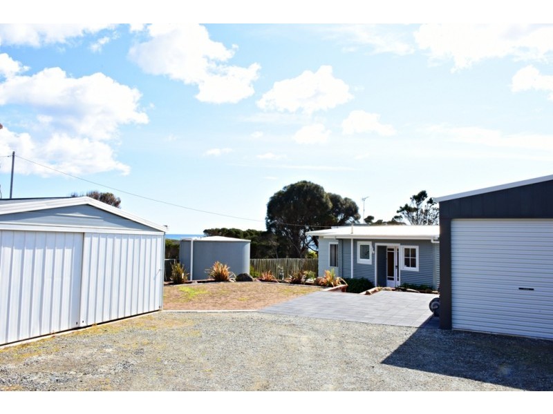51 Ralph Street, Weymouth TAS 7252