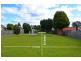 Lot 7, 77 Anne Street, George Town TAS 7253
