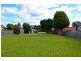 Lot 7, 77 Anne Street, George Town TAS 7253