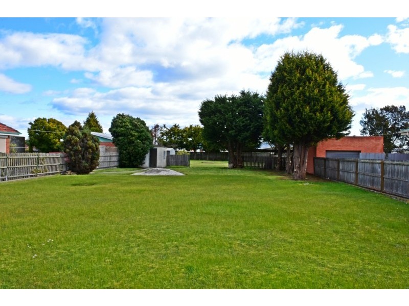 Lot 7, 77 Anne Street, George Town TAS 7253
