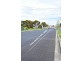 Lot 7, 77 Anne Street, George Town TAS 7253