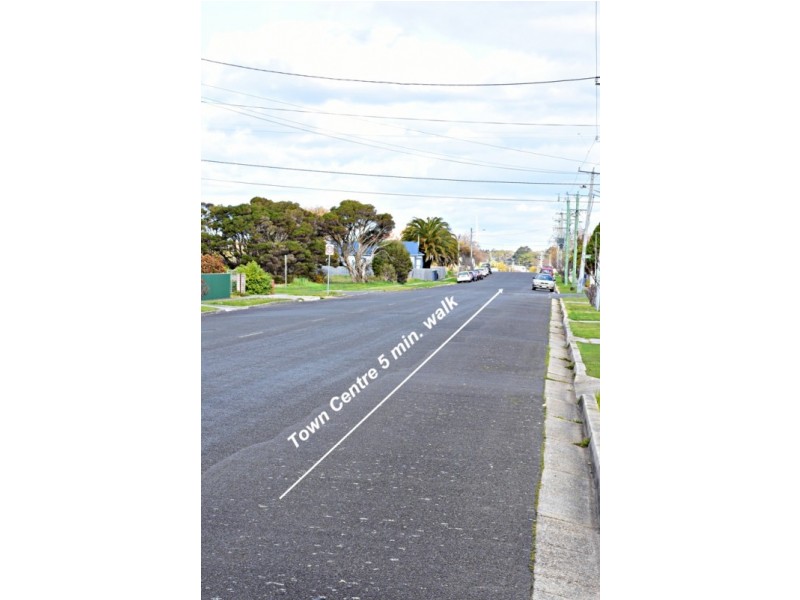 Lot 7, 77 Anne Street, George Town TAS 7253
