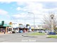 Lot 7, 77 Anne Street, George Town TAS 7253