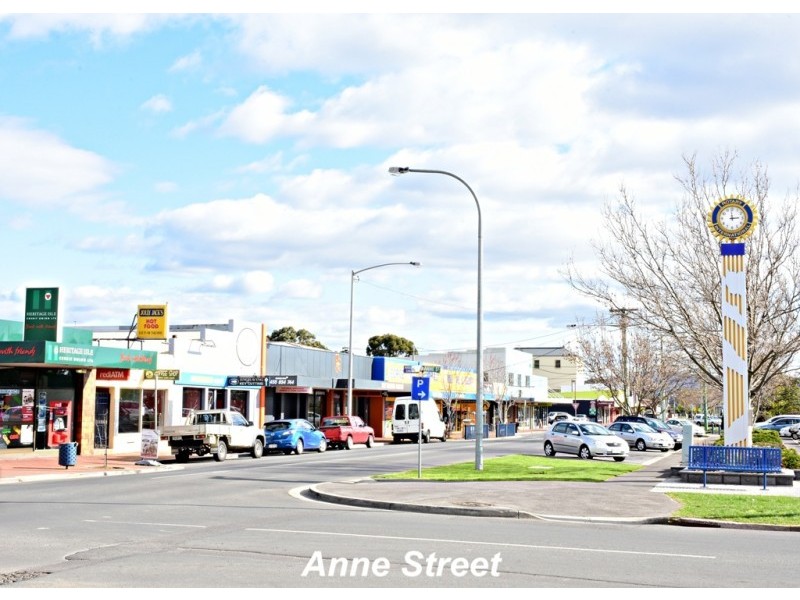 Lot 7, 77 Anne Street, George Town TAS 7253