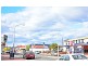 Lot 7, 77 Anne Street, George Town TAS 7253