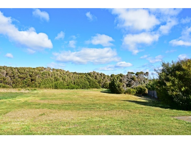 2 William Parish Drive, Low Head TAS 7253