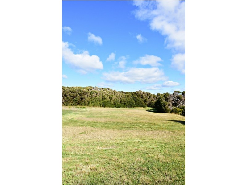 2 William Parish Drive, Low Head TAS 7253