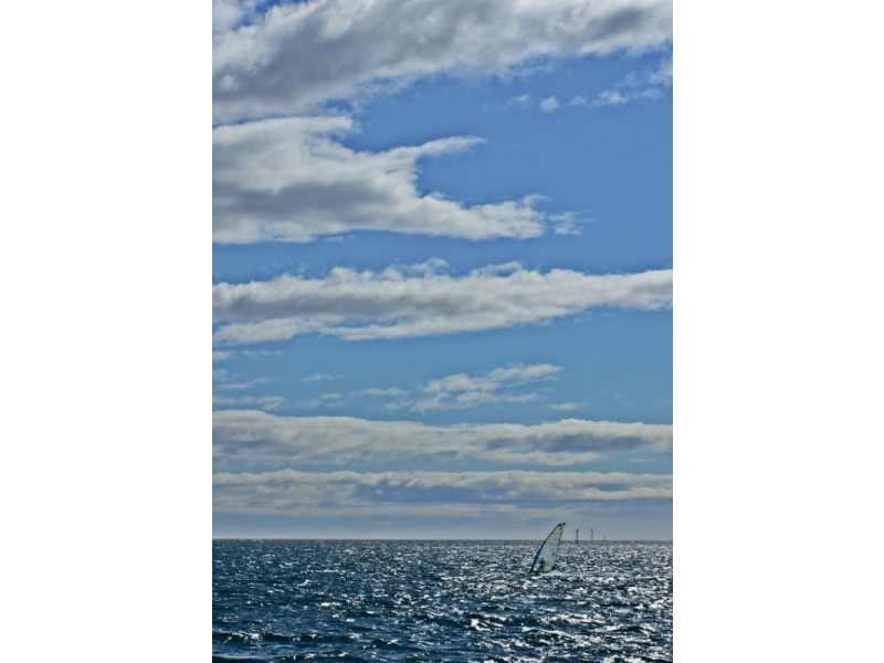 2 William Parish Drive, Low Head TAS 7253