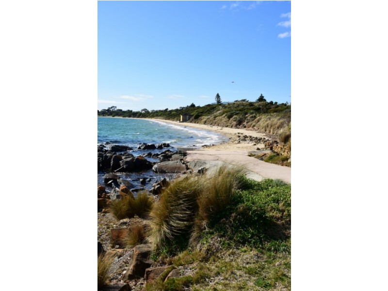 2 William Parish Drive, Low Head TAS 7253