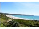 12 Ninth Island Crescent, Lulworth TAS 7252
