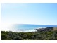 12 Ninth Island Crescent, Lulworth TAS 7252