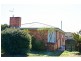 10 Anderson Avenue, George Town TAS 7253