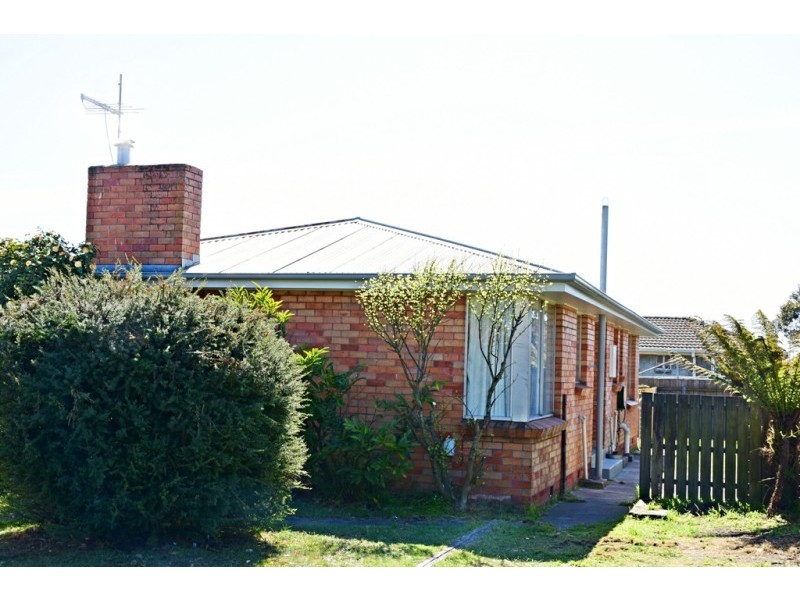 10 Anderson Avenue, George Town TAS 7253