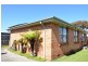 10 Anderson Avenue, George Town TAS 7253