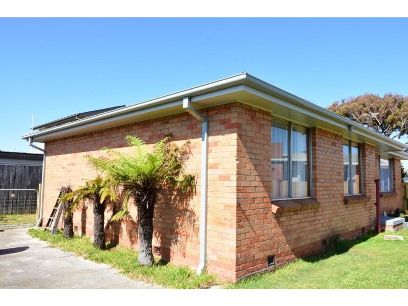 10 Anderson Avenue, George Town TAS 7253