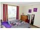 10 Anderson Avenue, George Town TAS 7253
