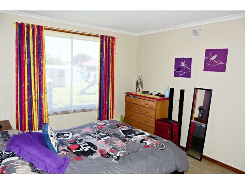 10 Anderson Avenue, George Town TAS 7253