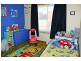 10 Anderson Avenue, George Town TAS 7253