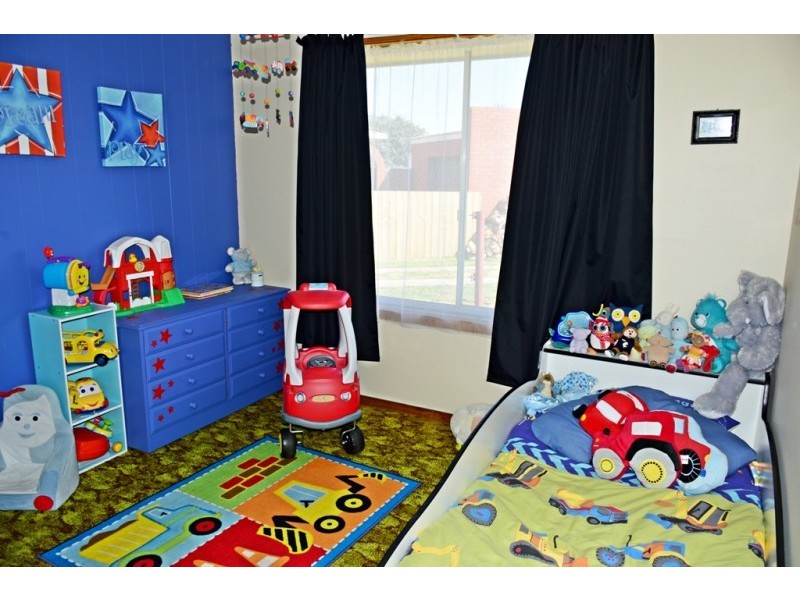 10 Anderson Avenue, George Town TAS 7253