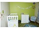 10 Anderson Avenue, George Town TAS 7253